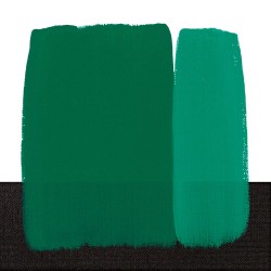 Verde Smeraldo (P.Veronese)