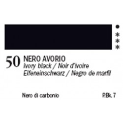 Nero Avorio